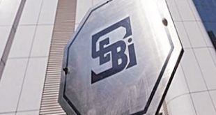 SEBI proposed a new system for payment of purchase and sale in the secondary market