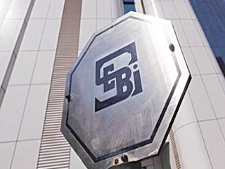 SEBI made major reforms in mutual funds, broking