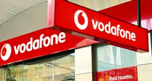 Government approves conversion of Rs 16,133 crore interest dues of Vodafone Idea into equity