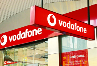 Government approves conversion of Rs 16,133 crore interest dues of Vodafone Idea into equity