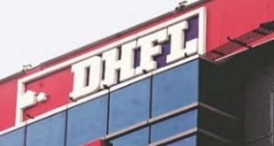 Piramal will have DHFL!