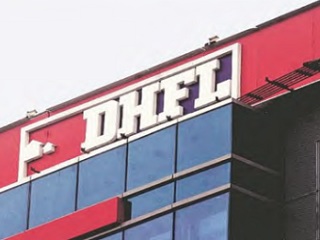 Piramal will have DHFL!