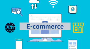 Government preparing to curb e-commerce companies