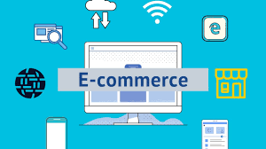 Government preparing to curb e-commerce companies