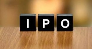 IRFC is bringing first IPO of 2021, share is only 26 rupees