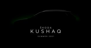 Skoda Kushak will prove to be the best seller