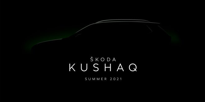 Skoda Kushak will prove to be the best seller