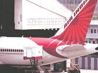 Government to remove restrictions on flights, but companies are not ready