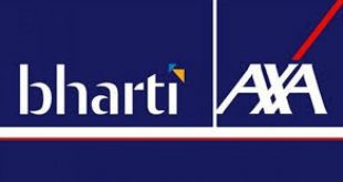 Bharti AXA Life Insurance celebrates Army Day