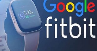 Google completes $ 2.1 billion acquisition of Fitbit