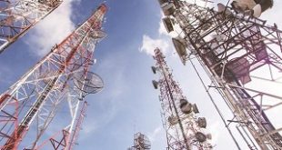 Telecom companies angry over security rules