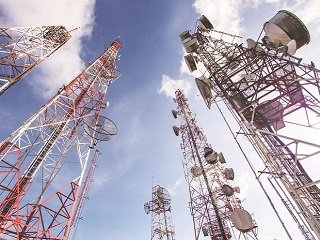 Telecom companies angry over security rules