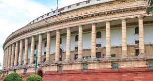 Finance Bill approved without discussion, total 64 official amendments proposed