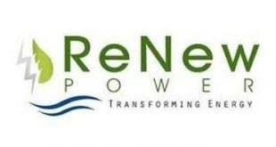 Renew Power will distribute 16,000 blankets in Rajasthan