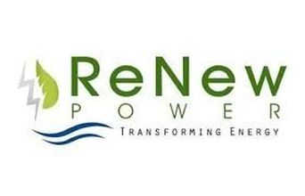 Renew Power will distribute 16,000 blankets in Rajasthan