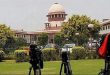 SC seeks response from Center for making tribunal for complaints against media