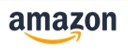 Amazon partnered with Mahindra Electric