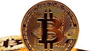 There is a huge demand for bitcoin in India