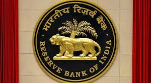 RBI policy rate change not expected!