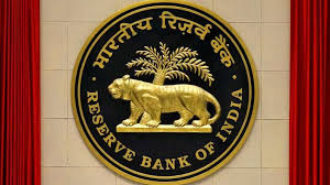 RBI policy rate change not expected!