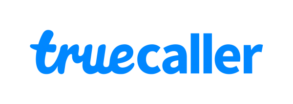 150 million users associated with Trucollar