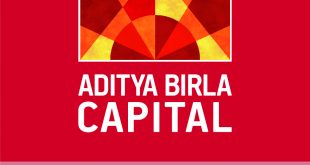 Aditya Birla Sun Life's Digitized Offer