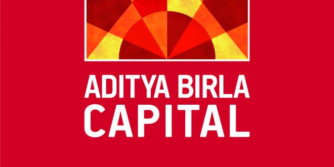 Aditya Birla Sun Life's Digitized Offer