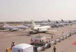 Passengers should be refunded full amount on downgrading: DGCA