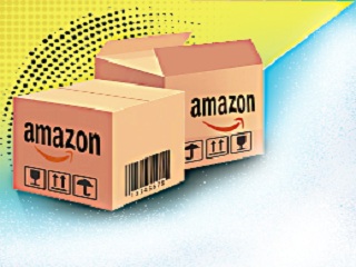 Amazon's investigation heightened