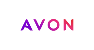 Avon partnered with Indian Cancer Society