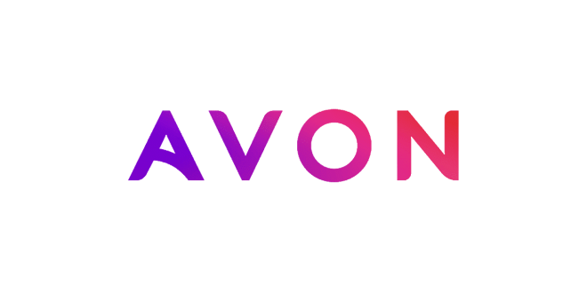 Avon partnered with Indian Cancer Society