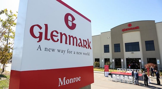 Glenmark launches 96 percent cheaper title