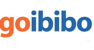 More than 70 percent hotel booking on Goibibo