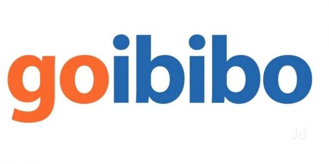 More than 70 percent hotel booking on Goibibo