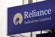 Reliance gave 1.7 lakh new jobs, total number of employees reached 6.5 lakh