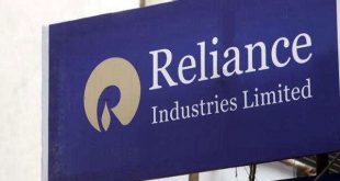 Reliance gave 1.7 lakh new jobs, total number of employees reached 6.5 lakh