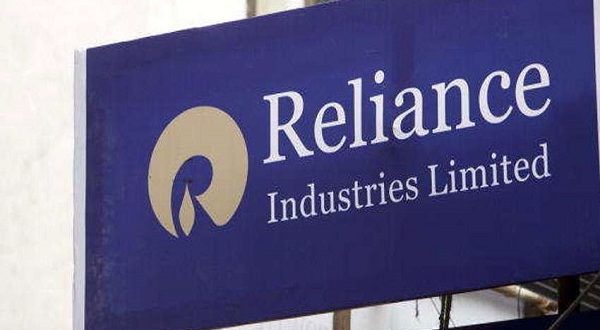 Reliance gave 1.7 lakh new jobs, total number of employees reached 6.5 lakh
