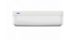 Blue Star's cheap range of split ACs