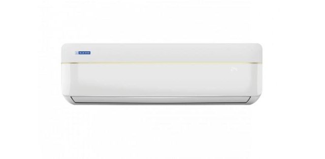 Blue Star's cheap range of split ACs