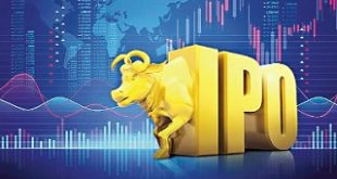 IPO market oblivious to bond market turmoil