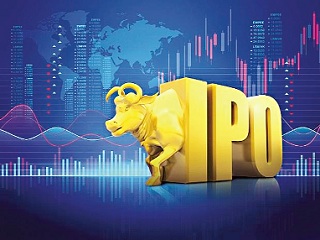 IPO market oblivious to bond market turmoil
