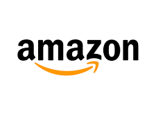 Amazon Mega Home Summer Sale from March 4 to 7