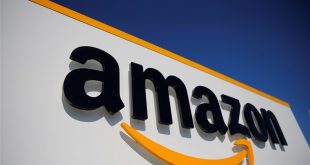 More than 50,000 local shops connected on Amazon