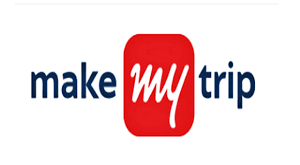 MakeMyTrip's My India campaign