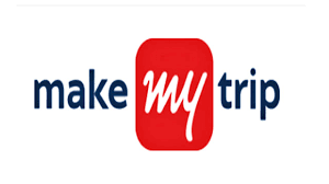 MakeMyTrip's My India campaign
