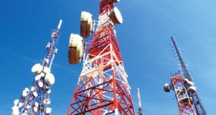 NSDT will check telecom equipment