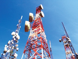 NSDT will check telecom equipment