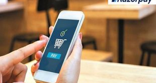 RazorPay Gateway launches checkout page in Hindi