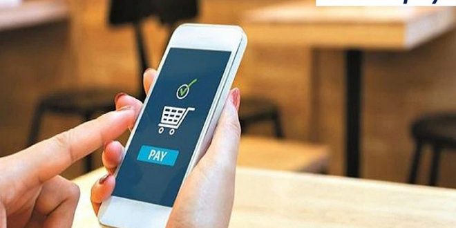 RazorPay Gateway launches checkout page in Hindi