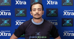 Prithvi Shaw becomes brand ambassador of SportJusExchange